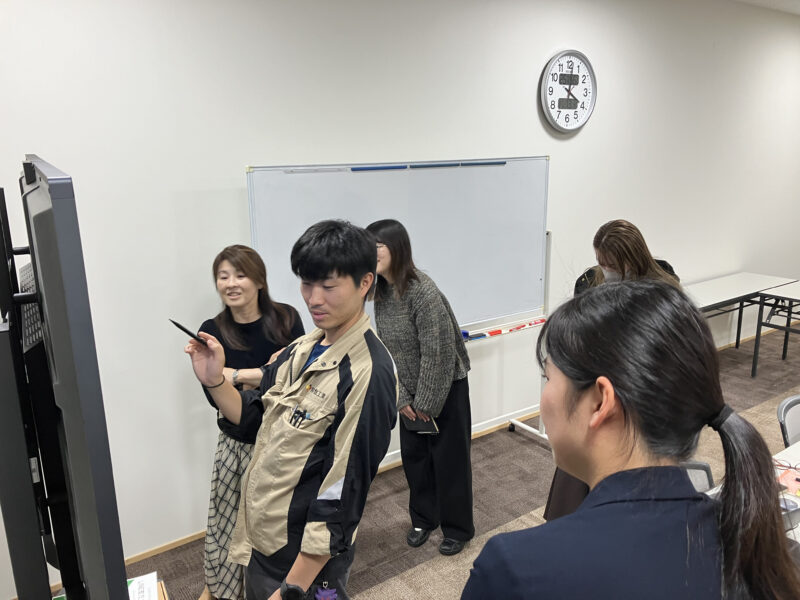 ときわ工業
