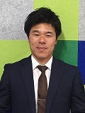 三和事務機代表