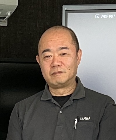 星屋 博司